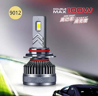 9012-LED